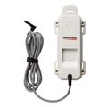 Generac LTE KIT TANK MONITOR 7009